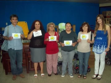 Data pasó por Jáchal Data pasó por Jáchal