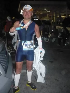 Sousa superó metas Sousa superó metas