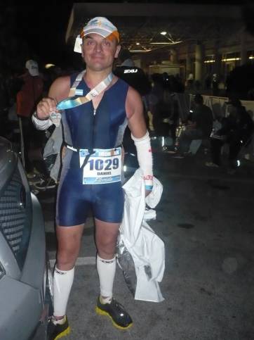 Sousa superó metas Sousa superó metas