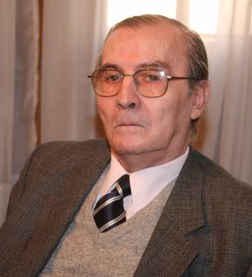 Escándalo: evalúan echar a un cortista del Club Social Escándalo: evalúan echar a un cortista del Club Social