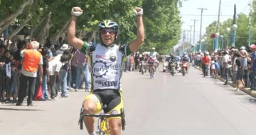 Zamora lo hizo sencillo Zamora lo hizo sencillo