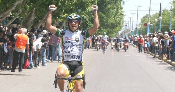 Zamora lo hizo sencillo Zamora lo hizo sencillo