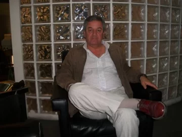 CEPSM responde a los dichos del gerente de CASEMI CEPSM responde a los dichos del gerente de CASEMI