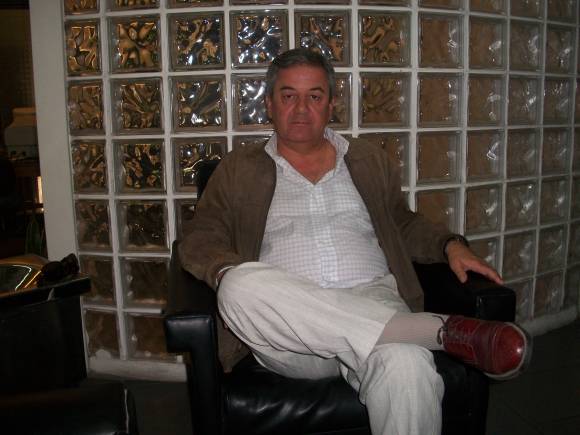 CEPSM responde a los dichos del gerente de CASEMI CEPSM responde a los dichos del gerente de CASEMI