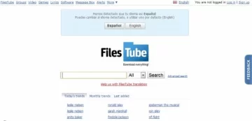 Para hacer de todo en la Web Para hacer de todo en la Web