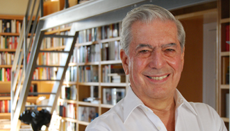 Duro con el peronismo Duro con el peronismo