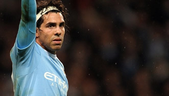 El Apache está triste El Apache está triste