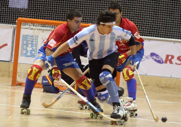 “Con lo que quede, un estadio propio” “Con lo que quede, un estadio propio”