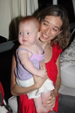 San Juan salió a despedir el año 2010. San Juan salió a despedir el año 2010.