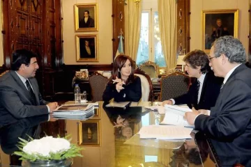 La recaudación creció un 34,4% durante todo 2010 La recaudación creció un 34,4% durante todo 2010