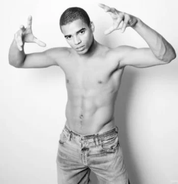 Con nuevo sex toy Con nuevo sex toy