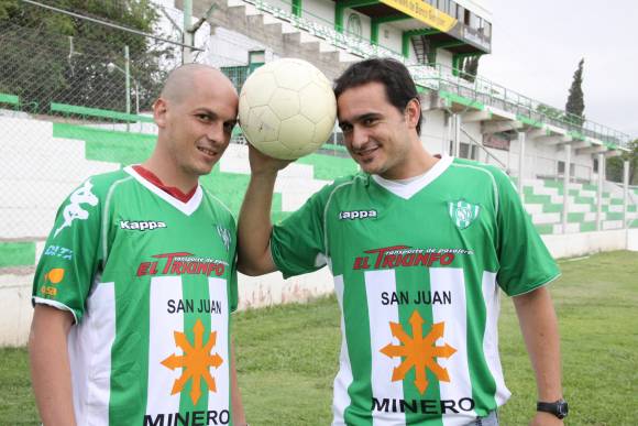 De cabeza al gol De cabeza al gol