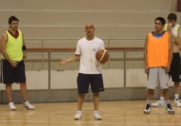 Del Bono, complicado Del Bono, complicado