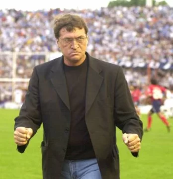 Hoy inicia su trabajo Hoy inicia su trabajo