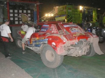 Todo complicado Todo complicado