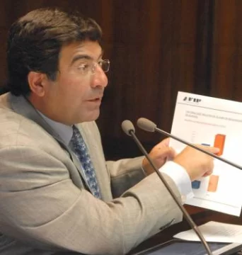 La AFIP busca evasores en las cajas de seguridad La AFIP busca evasores en las cajas de seguridad