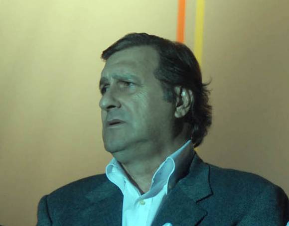 ¿Internas en la UCR para abril? ¿Internas en la UCR para abril?