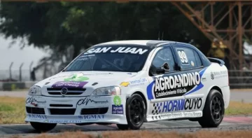 Della Motta se proyecta Della Motta se proyecta