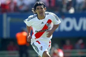 Un final triste y anunciado Un final triste y anunciado