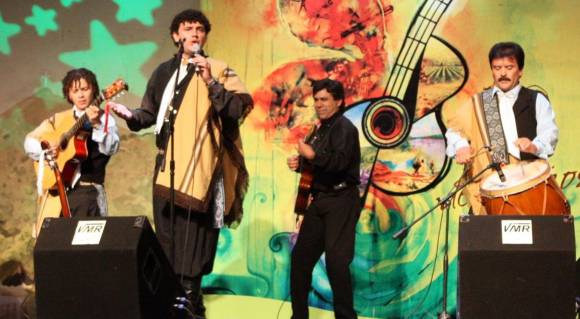 Diego Villegas también va a la Final Diego Villegas también va a la Final