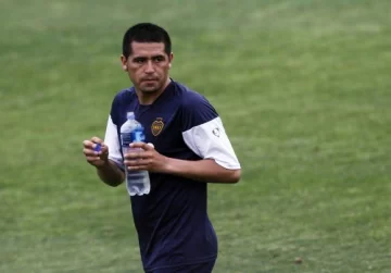 Comienza el martes y el 22, el superclásico Comienza el martes y el 22, el superclásico