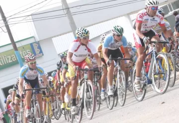 Díaz ganó el duelo Díaz ganó el duelo