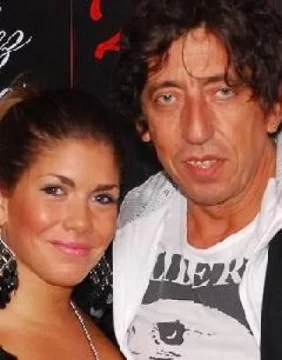 Amor de verano Amor de verano