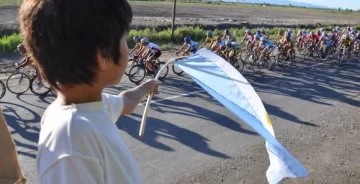 “Estamos para ganarla” “Estamos para ganarla”