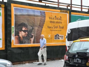 Promoción sanjuanina Promoción sanjuanina