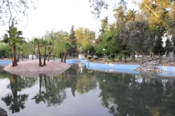 Piden que se indague a dos sospechados Piden que se indague a dos sospechados