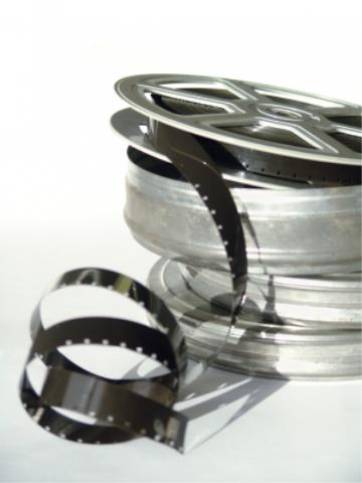 Konokono se muestra en Iopps Konokono se muestra en Iopps