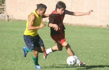 Ilusión, toque y juego Ilusión, toque y juego