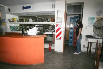 Fuego en un sótano Fuego en un sótano