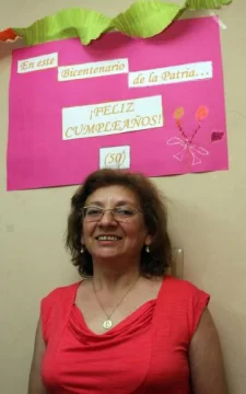 Revuelo en Necochea por la muerte de turista sanjuanina Revuelo en Necochea por la muerte de turista sanjuanina