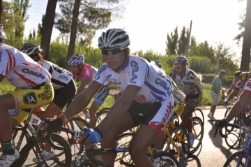 “Cuesta ser líder” “Cuesta ser líder”