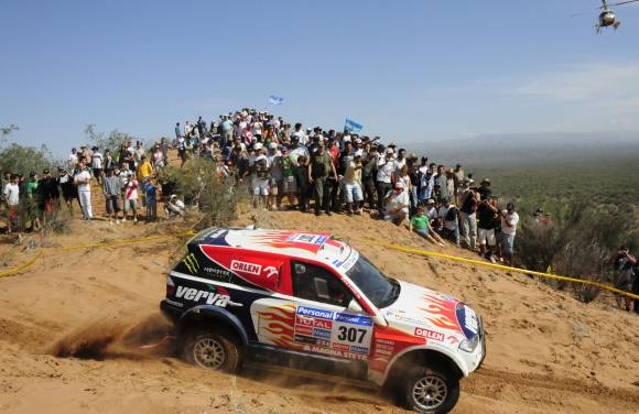 Arena, sol y hasta pronto Arena, sol y hasta pronto