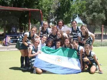 Niños huérfanos, la peor cara del drama en Brasil Niños huérfanos, la peor cara del drama en Brasil