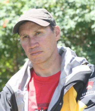 Seguro de montaña: afirman que lo lanzarán esta semana Seguro de montaña: afirman que lo lanzarán esta semana