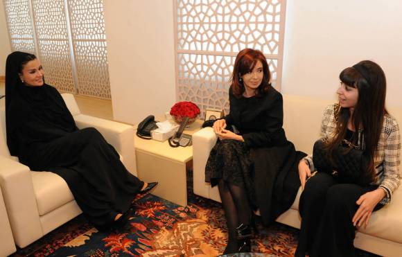 Alimentos frescos para países del Golfo Pérsico Alimentos frescos para países del Golfo Pérsico