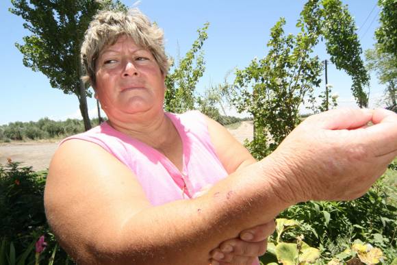 Guardias del Rawson bajo la lupa por una doble agresión Guardias del Rawson bajo la lupa por una doble agresión