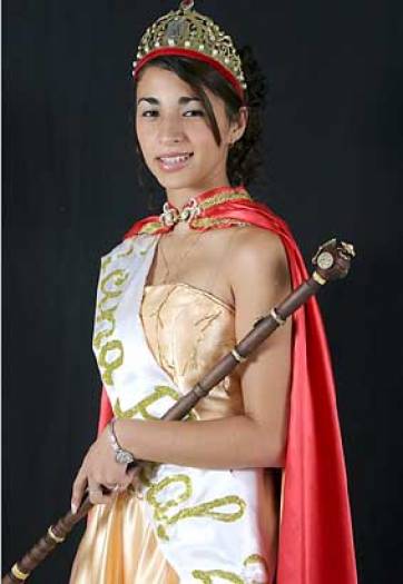 El esplendor, la agonía y la resurrección El esplendor, la agonía y la resurrección