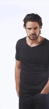 “La fama y el fanatismo femenino te pueden llevar puesto” “La fama y el fanatismo femenino te pueden llevar puesto”