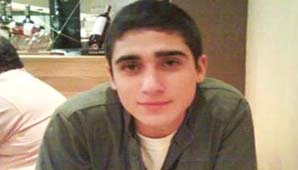 Turista mendocino desaparecido fue hallado muerto en Chile Turista mendocino desaparecido fue hallado muerto en Chile