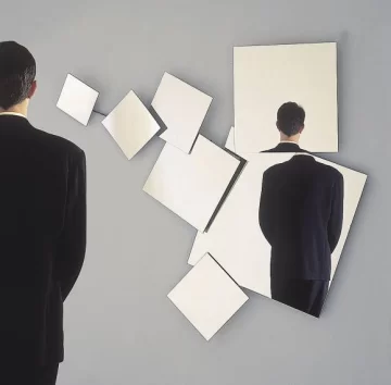 Amor propio Amor propio