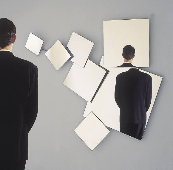 Amor propio Amor propio