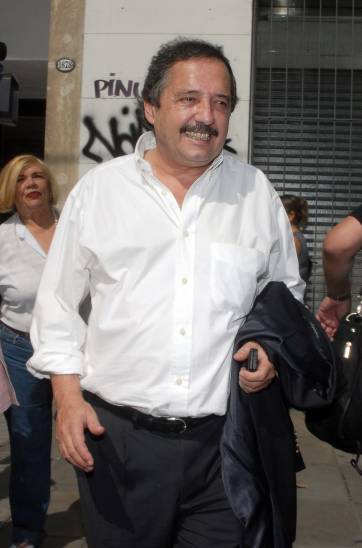 UCR: los alineamientos en San Juan por las internas UCR: los alineamientos en San Juan por las internas