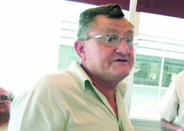 Viñateros: Un cambio que los acerca al Gobierno Viñateros: Un cambio que los acerca al Gobierno