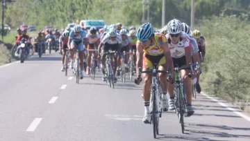 Hoy en el Valle con doble función Hoy en el Valle con doble función