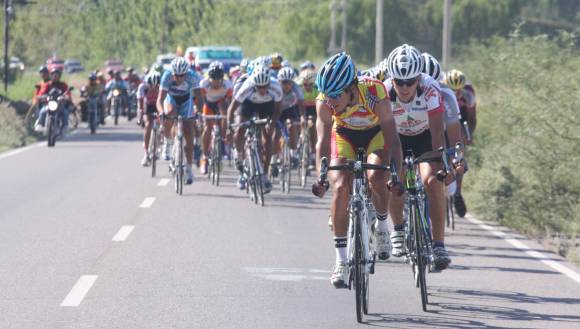 Hoy en el Valle con doble función Hoy en el Valle con doble función