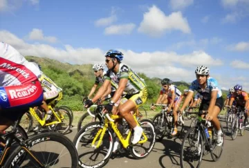 Villalobo, por centésimas Villalobo, por centésimas